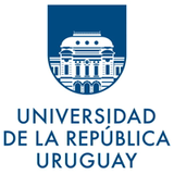 乌拉圭共和国大学校徽